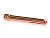 Цанга КЕДР (TIG-17–18–26 PRO/EXPERT) Ø 1,6 мм