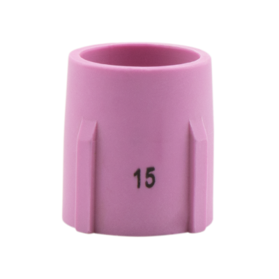 Сопло газ. линза BIG d24,0 (TigLine 17-18-26) №15 STTB015