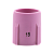 Сопло газ. линза BIG d24,0 (TigLine 17-18-26) №15 STTB015
