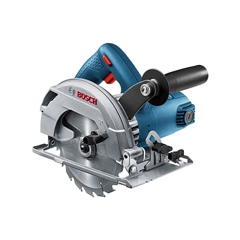 Пилы дисковые GKS 600