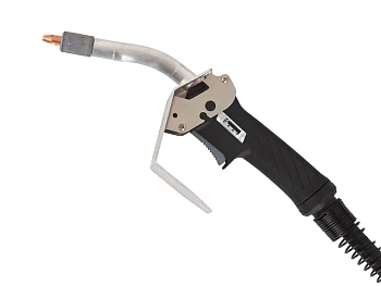 Загружено с помощью обработки по загрузке из прайсов поставщиков XML