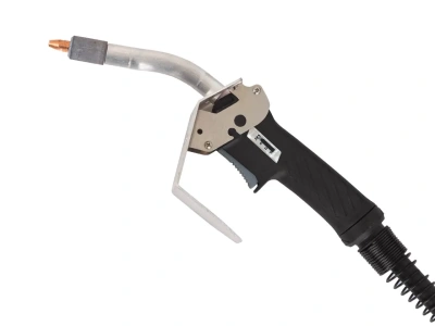 Загружено с помощью обработки по загрузке из прайсов поставщиков XML