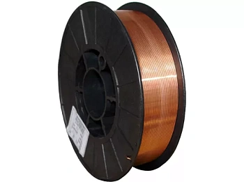 Загружено с помощью обработки по загрузке из прайсов поставщиков XML