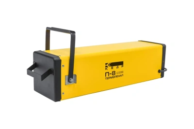 Загружено с помощью обработки по загрузке из прайсов поставщиков XML