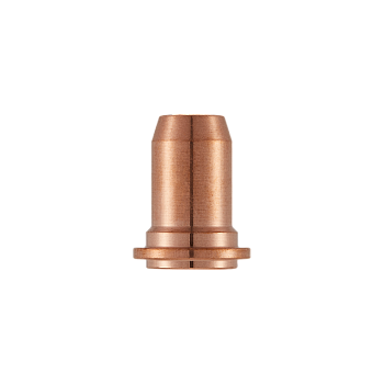 Сопло d1,1 (CutLine PT-60) STC6011