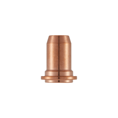 Сопло d1,0 (CutLine PT-60) STC6010