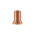 Сопло d1,0 (CutLine PT-60) STC6010
