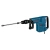 Отбойные молотки и бетоноломы GSH 11 E Отбойные молотки и бетоноломы GSH 11 E
