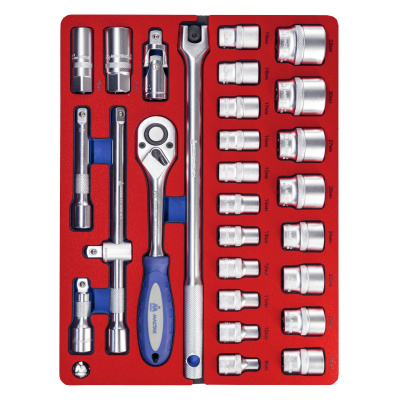 Загружено с помощью обработки по загрузке из прайсов поставщиков XML Загружено с помощью обработки по загрузке из прайсов поставщиков XML