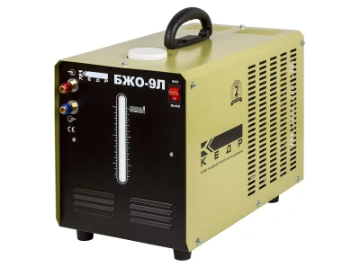 Загружено с помощью обработки по загрузке из прайсов поставщиков XML