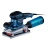 Виброшлифмашины GSS 280 AVE Виброшлифмашины GSS 280 AVE
