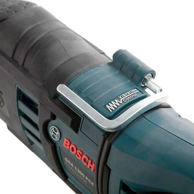 Пилы сабельные GSA 1300 PCE