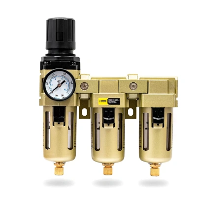 Загружено с помощью обработки по загрузке из прайсов поставщиков XML