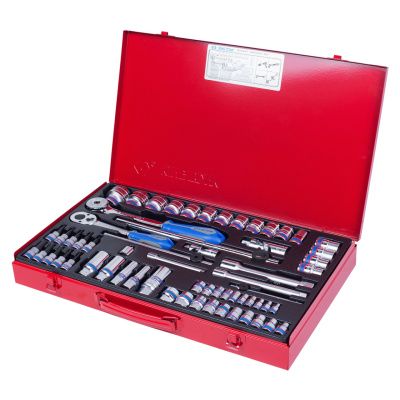 Загружено с помощью обработки по загрузке из прайсов поставщиков XML