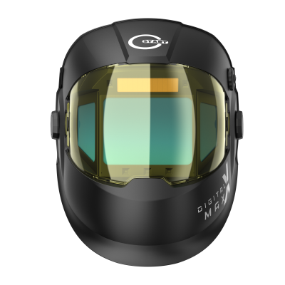 Загружено с помощью обработки по загрузке из прайсов поставщиков XML