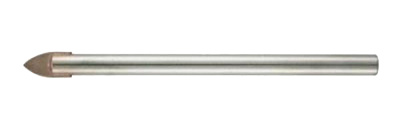 Сверло по стеклу 3x65 Makita