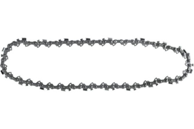 Цепь Makita • длина 40 см/16" • шаг 0,325"LP • паз 1,1 мм • 64 звеньев • 80TXL