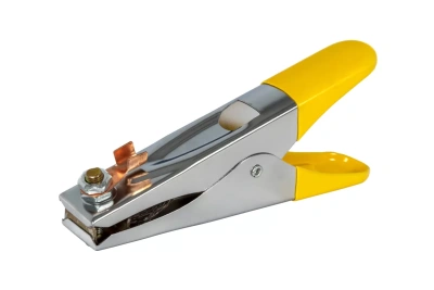 Загружено с помощью обработки по загрузке из прайсов поставщиков XML