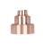 Экран защитный 45-65-85А для контактной резки (everGUN PMX-105) STC220818