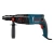 Перфораторы SDS-plus GBH 2-26 DFR Перфораторы SDS-plus GBH 2-26 DFR