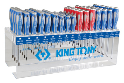 Загружено с помощью обработки по загрузке из прайсов поставщиков XML