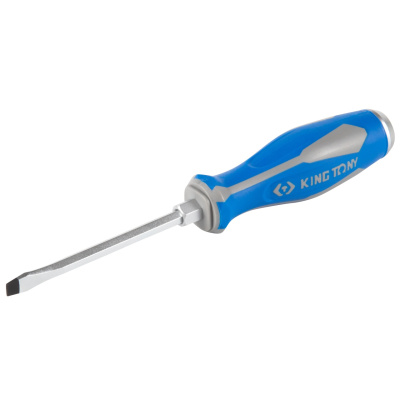 Загружено с помощью обработки по загрузке из прайсов поставщиков XML