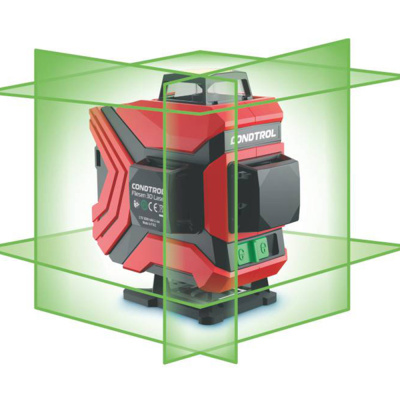 Загружено с помощью обработки по загрузке из прайсов поставщиков XML