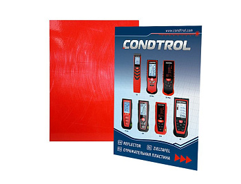 Загружено с помощью обработки по загрузке из прайсов поставщиков XML Загружено с помощью обработки по загрузке из прайсов поставщиков XML