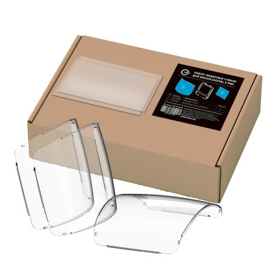 Загружено с помощью обработки по загрузке из прайсов поставщиков XML