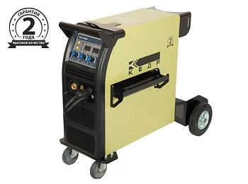 Загружено с помощью обработки по загрузке из прайсов поставщиков XML