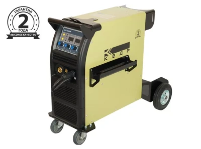 Загружено с помощью обработки по загрузке из прайсов поставщиков XML