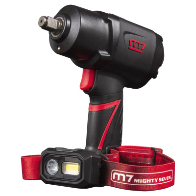 Загружено с помощью обработки по загрузке из прайсов поставщиков XML Загружено с помощью обработки по загрузке из прайсов поставщиков XML