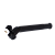 Головка горелки (RF 20) STT20RF