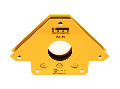 Загружено с помощью обработки по загрузке из прайсов поставщиков XML