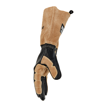 Загружено с помощью обработки по загрузке из прайсов поставщиков XML