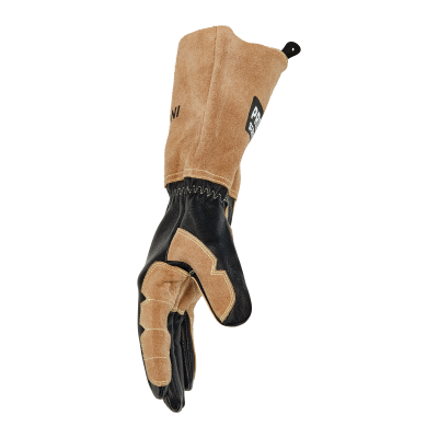 Загружено с помощью обработки по загрузке из прайсов поставщиков XML