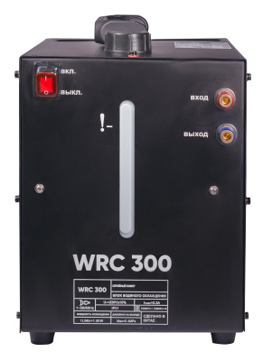 Загружено с помощью обработки по загрузке из прайсов поставщиков XML Загружено с помощью обработки по загрузке из прайсов поставщиков XML