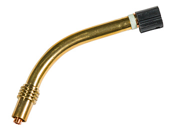 Гусак горелки КЕДР (MIG-24 PRO) Гусак горелки КЕДР (MIG-24 PRO)