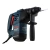 Перфораторы SDS-plus GBH 3-28 DRE