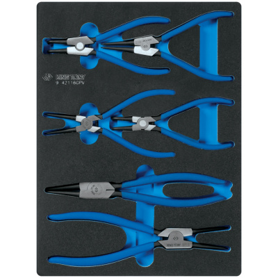 Загружено с помощью обработки по загрузке из прайсов поставщиков XML