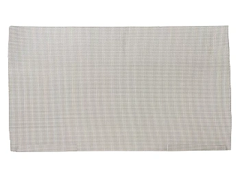 Загружено с помощью обработки по загрузке из прайсов поставщиков XML Загружено с помощью обработки по загрузке из прайсов поставщиков XML