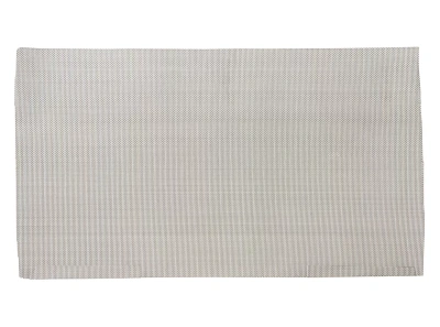 Загружено с помощью обработки по загрузке из прайсов поставщиков XML