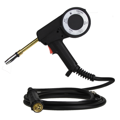 Горелка Spoolgun (5м) START ST15SG-50