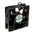 Вентилятор DC 24V 0,29А 120х120х38мм STMZ-12038-2429
