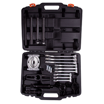 Загружено с помощью обработки по загрузке из прайсов поставщиков XML