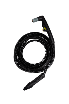 Загружено с помощью обработки по загрузке из прайсов поставщиков XML