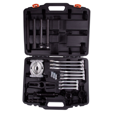 Загружено с помощью обработки по загрузке из прайсов поставщиков XML