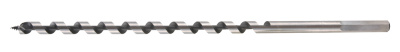 Сверло Левиса по дереву 16x130x200 Makita