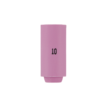 Сопло d16,0 (TigLine 17–18–26) №10 STT0010