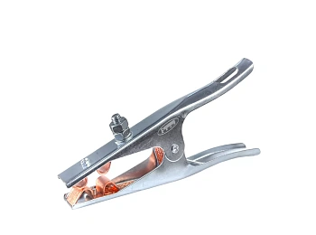 Клемма заземления КЕДР К3-50 PRIME